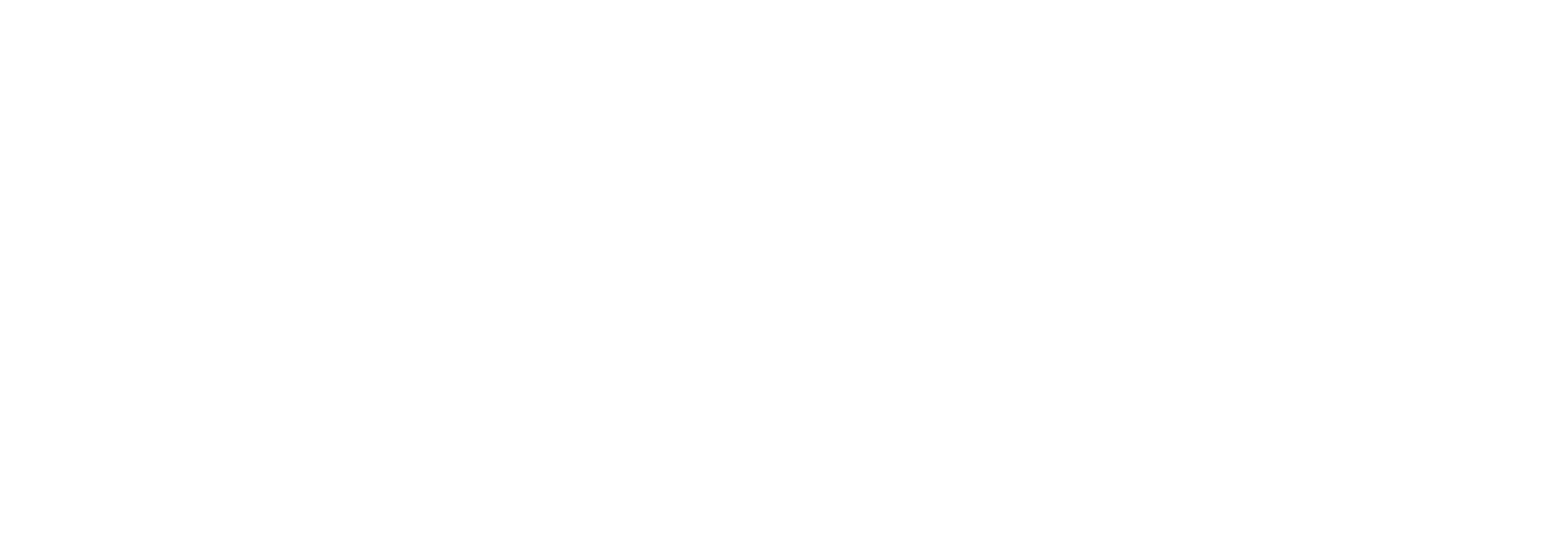 Aria brand logo