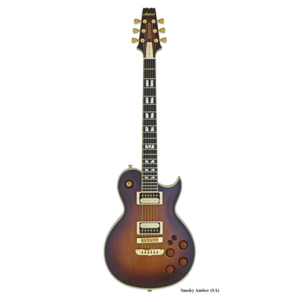 Aria Pro II PE-R100 electric guitar